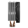 BE QUIET! Shadow Rock Slim 2 135mm BK032 - 746935 - zdjęcie 2
